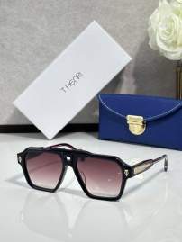 Picture of T Henri Sunglasses _SKUfw77894539fw